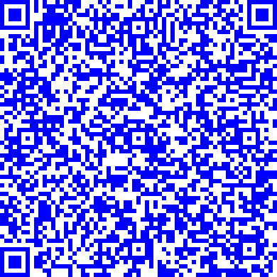 Qr&nbsp;Code du site https://www.sospc57.com/depannage-a-domicile/reparation-ordinateur-portable-a-domicile/747-reparation-ordinateur-portable-han-devant-pierrepont