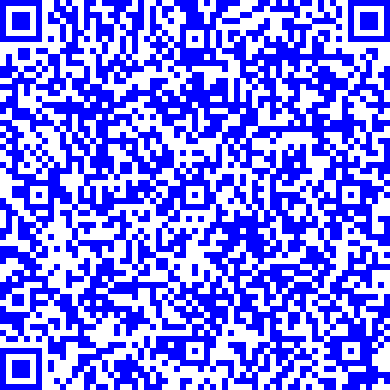 Qr&nbsp;Code du site https://www.sospc57.com/depannage-a-domicile/reparation-ordinateur-portable-a-domicile/748-reparation-ordinateur-portable-domicile-kopstal-luxembourg