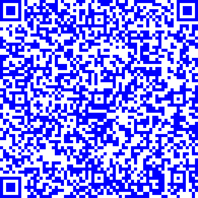 Qr&nbsp;Code du site https://www.sospc57.com/depannage-a-domicile/reparation-ordinateur-portable-a-domicile/748-reparation-ordinateur-portable-domicile-kopstal-luxembourg