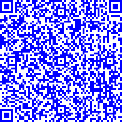Qr&nbsp;Code du site https://www.sospc57.com/depannage-a-domicile/reparation-ordinateur-portable-a-domicile/748-reparation-ordinateur-portable-hannonville-suzemont