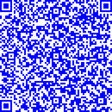 Qr&nbsp;Code du site https://www.sospc57.com/depannage-a-domicile/reparation-ordinateur-portable-a-domicile/748-reparation-ordinateur-portable-hannonville-suzemont