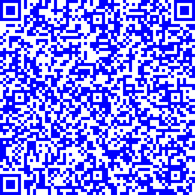 Qr Code du site https://www.sospc57.com/depannage-a-domicile/reparation-ordinateur-portable-a-domicile/749-reparation-ordinateur-portable-domicile-kuntzig