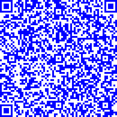 Qr&nbsp;Code du site https://www.sospc57.com/depannage-a-domicile/reparation-ordinateur-portable-a-domicile/749-reparation-ordinateur-portable-domicile-kuntzig