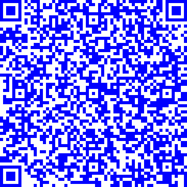 Qr&nbsp;Code du site https://www.sospc57.com/depannage-a-domicile/reparation-ordinateur-portable-a-domicile/749-reparation-ordinateur-portable-hatrize