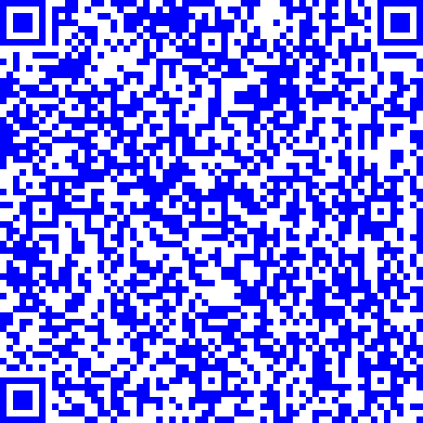Qr&nbsp;Code du site https://www.sospc57.com/depannage-a-domicile/reparation-ordinateur-portable-a-domicile/750-reparation-ordinateur-portable-domicile-kedange-sur-canner