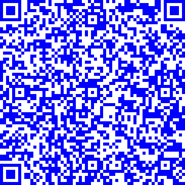 Qr&nbsp;Code du site https://www.sospc57.com/depannage-a-domicile/reparation-ordinateur-portable-a-domicile/750-reparation-ordinateur-portable-hauconcourt