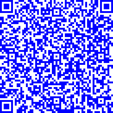 Qr&nbsp;Code du site https://www.sospc57.com/depannage-a-domicile/reparation-ordinateur-portable-a-domicile/750-reparation-ordinateur-portable-hauconcourt