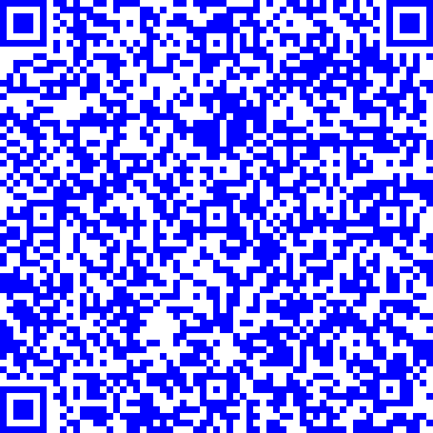 Qr&nbsp;Code du site https://www.sospc57.com/depannage-a-domicile/reparation-ordinateur-portable-a-domicile/751-reparation-ordinateur-portable-domicile-la-maxe