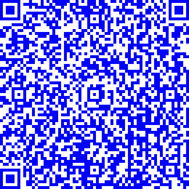 Qr Code du site https://www.sospc57.com/depannage-a-domicile/reparation-ordinateur-portable-a-domicile/751-reparation-ordinateur-portable-domicile-la-maxe
