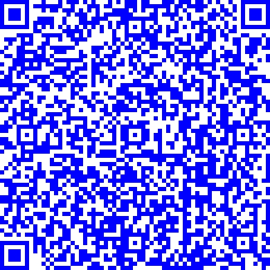 Qr&nbsp;Code du site https://www.sospc57.com/depannage-a-domicile/reparation-ordinateur-portable-a-domicile/751-reparation-ordinateur-portable-haucourt-la-rigole