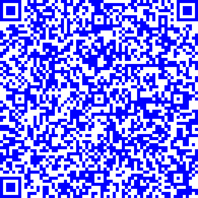 Qr&nbsp;Code du site https://www.sospc57.com/depannage-a-domicile/reparation-ordinateur-portable-a-domicile/751-reparation-ordinateur-portable-haucourt-la-rigole