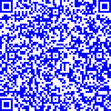 Qr&nbsp;Code du site https://www.sospc57.com/depannage-a-domicile/reparation-ordinateur-portable-a-domicile/752-reparation-ordinateur-portable-domicile-labry