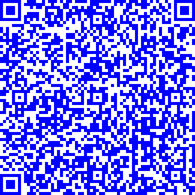 Qr&nbsp;Code du site https://www.sospc57.com/depannage-a-domicile/reparation-ordinateur-portable-a-domicile/752-reparation-ordinateur-portable-haucourt-moulaine