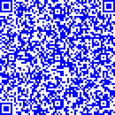 Qr&nbsp;Code du site https://www.sospc57.com/depannage-a-domicile/reparation-ordinateur-portable-a-domicile/752-reparation-ordinateur-portable-haucourt-moulaine