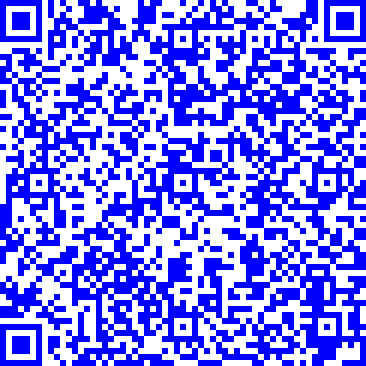 Qr&nbsp;Code du site https://www.sospc57.com/depannage-a-domicile/reparation-ordinateur-portable-a-domicile/753-reparation-ordinateur-portable-domicile-laix