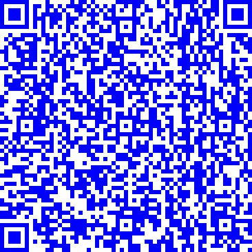 Qr Code du site https://www.sospc57.com/depannage-a-domicile/reparation-ordinateur-portable-a-domicile/753-reparation-ordinateur-portable-domicile-laix
