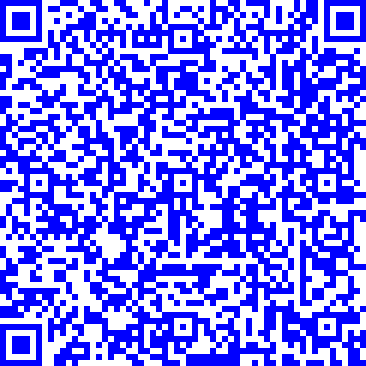 Qr&nbsp;Code du site https://www.sospc57.com/depannage-a-domicile/reparation-ordinateur-portable-a-domicile/753-reparation-ordinateur-portable-haute-kontz