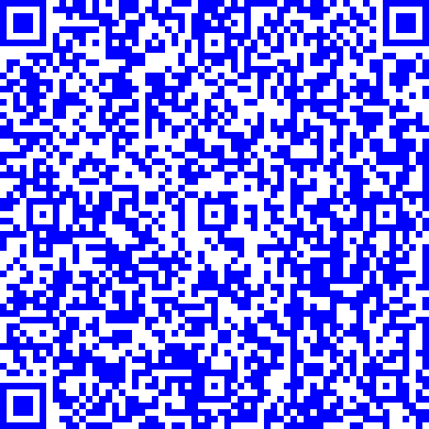 Qr&nbsp;Code du site https://www.sospc57.com/depannage-a-domicile/reparation-ordinateur-portable-a-domicile/754-reparation-ordinateur-portable-domicile-landonvillers