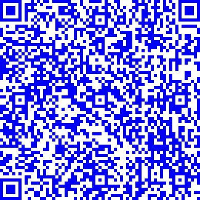 Qr&nbsp;Code du site https://www.sospc57.com/depannage-a-domicile/reparation-ordinateur-portable-a-domicile/754-reparation-ordinateur-portable-domicile-landonvillers