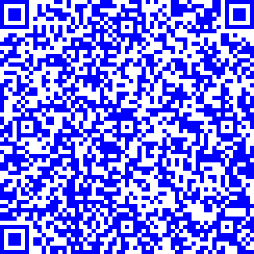 Qr&nbsp;Code du site https://www.sospc57.com/depannage-a-domicile/reparation-ordinateur-portable-a-domicile/754-reparation-ordinateur-portable-hayes
