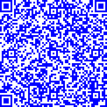 Qr&nbsp;Code du site https://www.sospc57.com/depannage-a-domicile/reparation-ordinateur-portable-a-domicile/754-reparation-ordinateur-portable-hayes