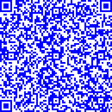 Qr&nbsp;Code du site https://www.sospc57.com/depannage-a-domicile/reparation-ordinateur-portable-a-domicile/755-reparation-ordinateur-portable-domicile-landres