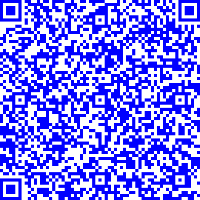 Qr Code du site https://www.sospc57.com/depannage-a-domicile/reparation-ordinateur-portable-a-domicile/755-reparation-ordinateur-portable-domicile-landres
