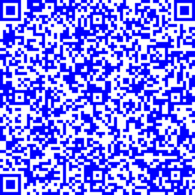 Qr&nbsp;Code du site https://www.sospc57.com/depannage-a-domicile/reparation-ordinateur-portable-a-domicile/755-reparation-ordinateur-portable-heining-les-bouzonville