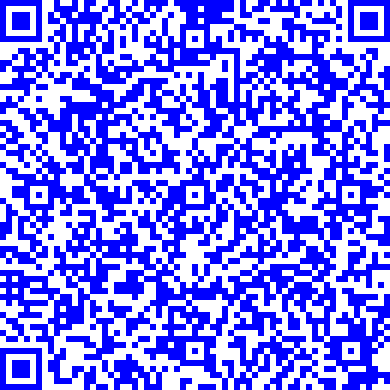 Qr&nbsp;Code du site https://www.sospc57.com/depannage-a-domicile/reparation-ordinateur-portable-a-domicile/755-reparation-ordinateur-portable-heining-les-bouzonville