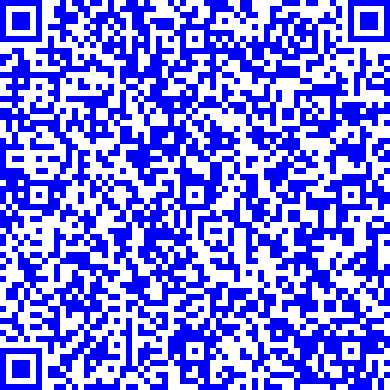 Qr Code du site https://www.sospc57.com/depannage-a-domicile/reparation-ordinateur-portable-a-domicile/756-reparation-ordinateur-portable-domicile-lanheres