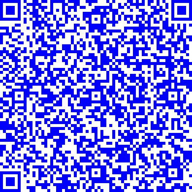 Qr&nbsp;Code du site https://www.sospc57.com/depannage-a-domicile/reparation-ordinateur-portable-a-domicile/756-reparation-ordinateur-portable-domicile-lanheres