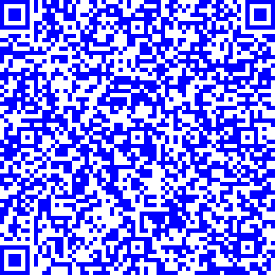 Qr&nbsp;Code du site https://www.sospc57.com/depannage-a-domicile/reparation-ordinateur-portable-a-domicile/756-reparation-ordinateur-portable-domicile-lanheres