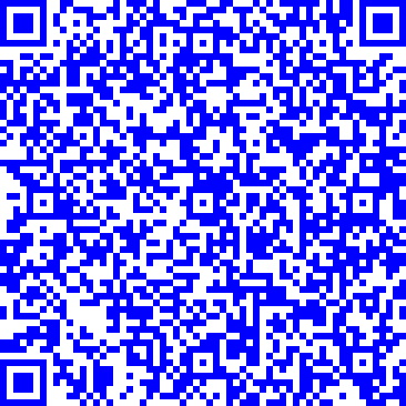 Qr&nbsp;Code du site https://www.sospc57.com/depannage-a-domicile/reparation-ordinateur-portable-a-domicile/756-reparation-ordinateur-portable-helstroff