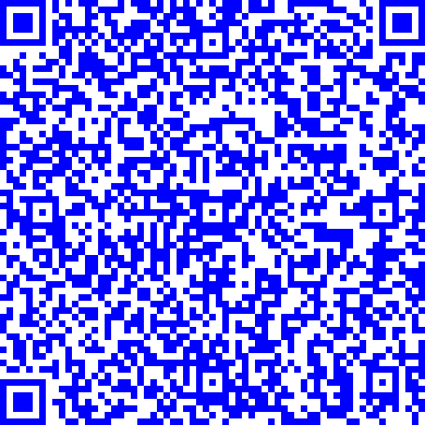 Qr&nbsp;Code du site https://www.sospc57.com/depannage-a-domicile/reparation-ordinateur-portable-a-domicile/757-reparation-ordinateur-portable-domicile-lantefontaine