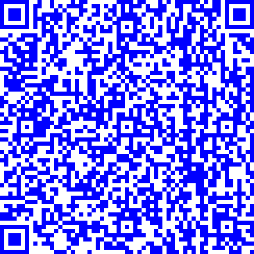 Qr&nbsp;Code du site https://www.sospc57.com/depannage-a-domicile/reparation-ordinateur-portable-a-domicile/757-reparation-ordinateur-portable-herserange