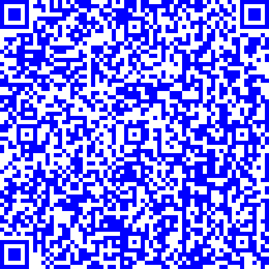 Qr&nbsp;Code du site https://www.sospc57.com/depannage-a-domicile/reparation-ordinateur-portable-a-domicile/758-reparation-ordinateur-portable-domicile-laquenexy