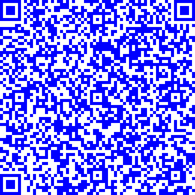 Qr&nbsp;Code du site https://www.sospc57.com/depannage-a-domicile/reparation-ordinateur-portable-a-domicile/758-reparation-ordinateur-portable-hesperange-luxembourg