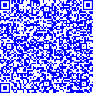 Qr&nbsp;Code du site https://www.sospc57.com/depannage-a-domicile/reparation-ordinateur-portable-a-domicile/759-reparation-ordinateur-portable-domicile-laumesfeld