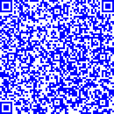 Qr&nbsp;Code du site https://www.sospc57.com/depannage-a-domicile/reparation-ordinateur-portable-a-domicile/759-reparation-ordinateur-portable-domicile-laumesfeld