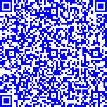 Qr&nbsp;Code du site https://www.sospc57.com/depannage-a-domicile/reparation-ordinateur-portable-a-domicile/759-reparation-ordinateur-portable-hestroff