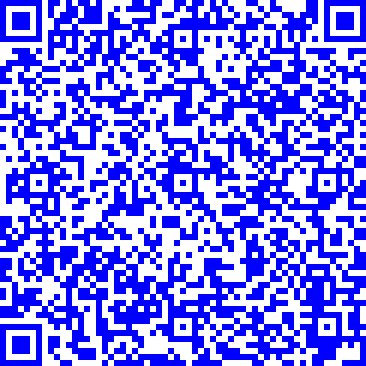 Qr&nbsp;Code du site https://www.sospc57.com/depannage-a-domicile/reparation-ordinateur-portable-a-domicile/759-reparation-ordinateur-portable-hestroff