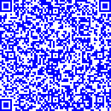 Qr&nbsp;Code du site https://www.sospc57.com/depannage-a-domicile/reparation-ordinateur-portable-a-domicile/760-reparation-ordinateur-portable-domicile-launstroff