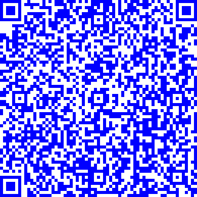 Qr&nbsp;Code du site https://www.sospc57.com/depannage-a-domicile/reparation-ordinateur-portable-a-domicile/760-reparation-ordinateur-portable-domicile-launstroff