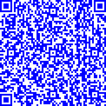 Qr&nbsp;Code du site https://www.sospc57.com/depannage-a-domicile/reparation-ordinateur-portable-a-domicile/760-reparation-ordinateur-portable-hinckange