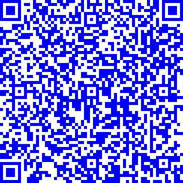 Qr&nbsp;Code du site https://www.sospc57.com/depannage-a-domicile/reparation-ordinateur-portable-a-domicile/760-reparation-ordinateur-portable-hinckange