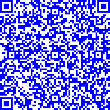 Qr&nbsp;Code du site https://www.sospc57.com/depannage-a-domicile/reparation-ordinateur-portable-a-domicile/760-reparation-ordinateur-portable-hinckange