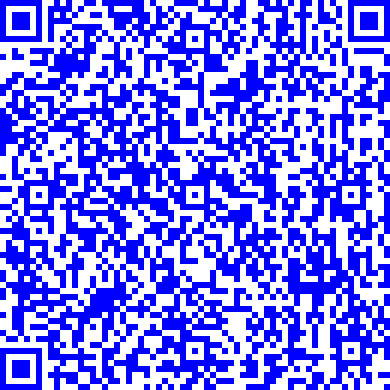 Qr&nbsp;Code du site https://www.sospc57.com/depannage-a-domicile/reparation-ordinateur-portable-a-domicile/761-reparation-ordinateur-portable-domicile-le-ban-saint-martin