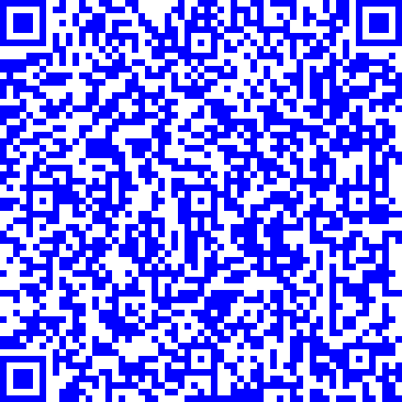 Qr&nbsp;Code du site https://www.sospc57.com/depannage-a-domicile/reparation-ordinateur-portable-a-domicile/761-reparation-ordinateur-portable-holling