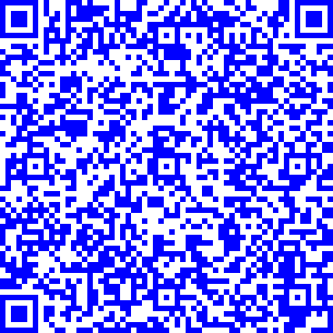 Qr&nbsp;Code du site https://www.sospc57.com/depannage-a-domicile/reparation-ordinateur-portable-a-domicile/761-reparation-ordinateur-portable-holling