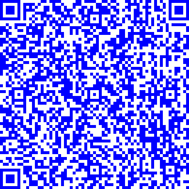 Qr&nbsp;Code du site https://www.sospc57.com/depannage-a-domicile/reparation-ordinateur-portable-a-domicile/762-reparation-ordinateur-portable-domicile-le-konacker
